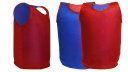 Chasubles réversibles