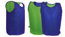 Chasubles réversibles