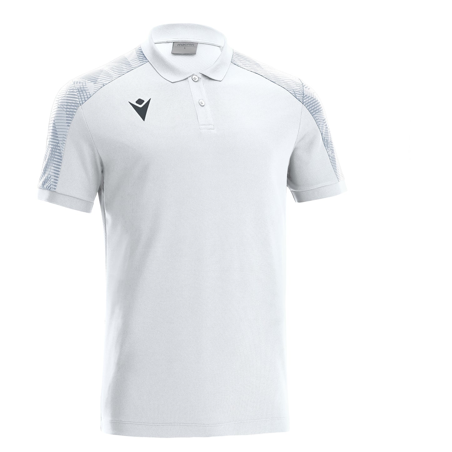 Polo ROCK USC