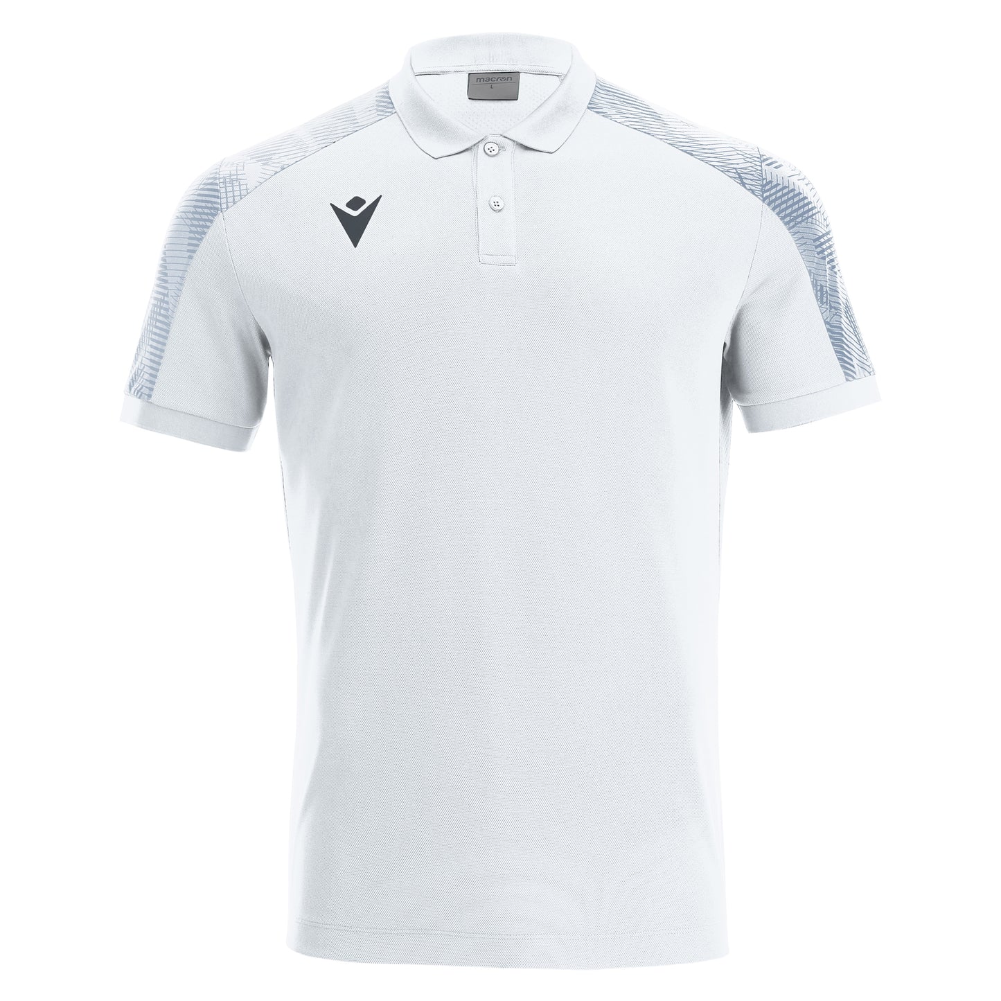 Polo ROCK USC