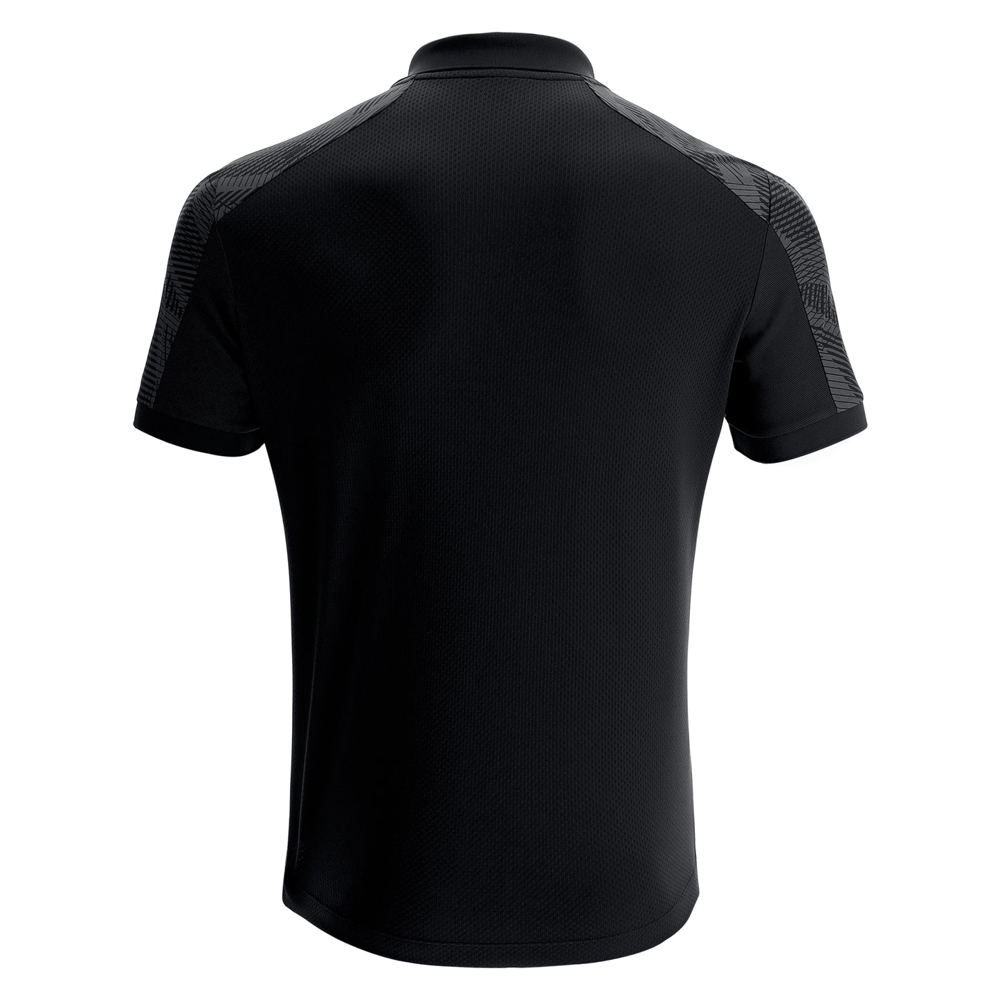 Polo ROCK OCSPA
