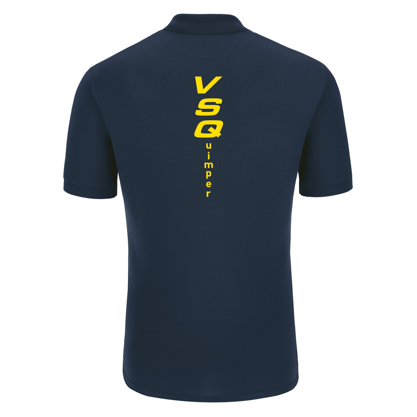 Polo RAP VSQ