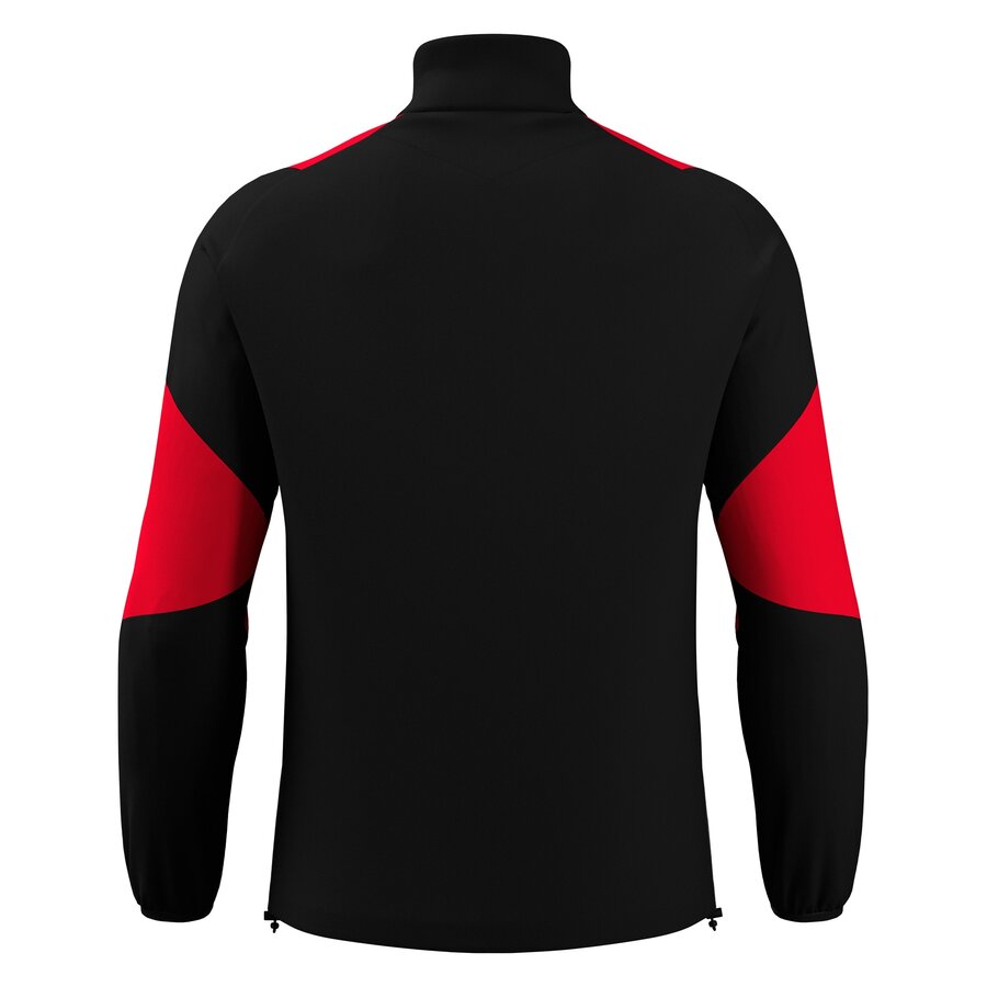 Pack SORTIE U10 SENIORS La Melecienne