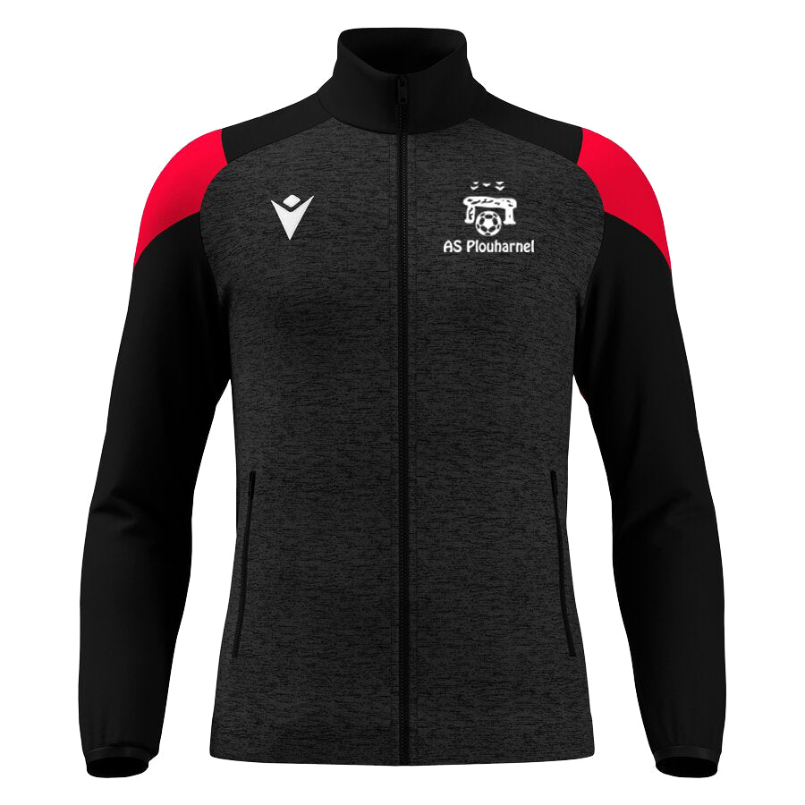 Veste VANIR AS Plouharnel