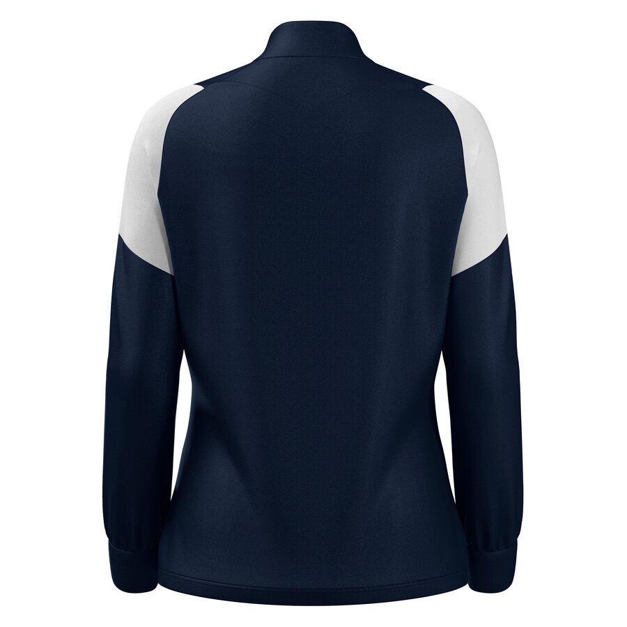 Veste femme VALKYRIA Landaul Sports