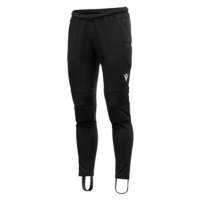 Pantalon de gardien AURIGA