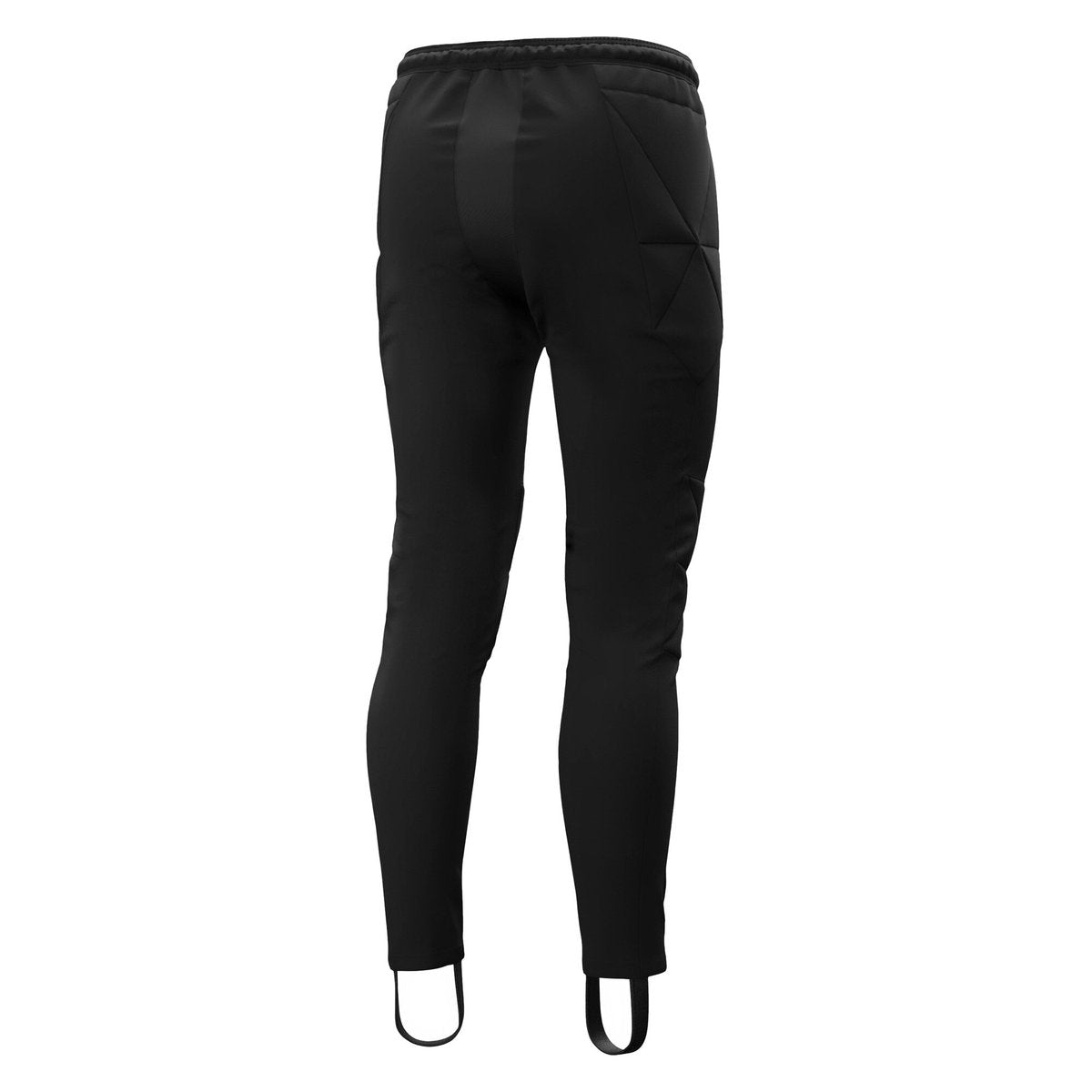 Pantalon de gardien AURIGA