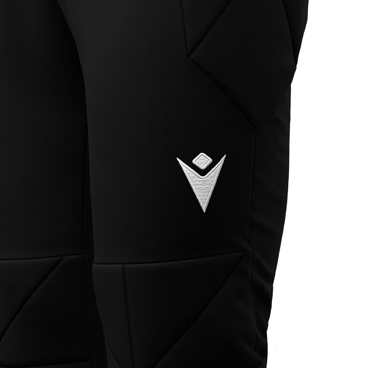 Pantalon de gardien AURIGA