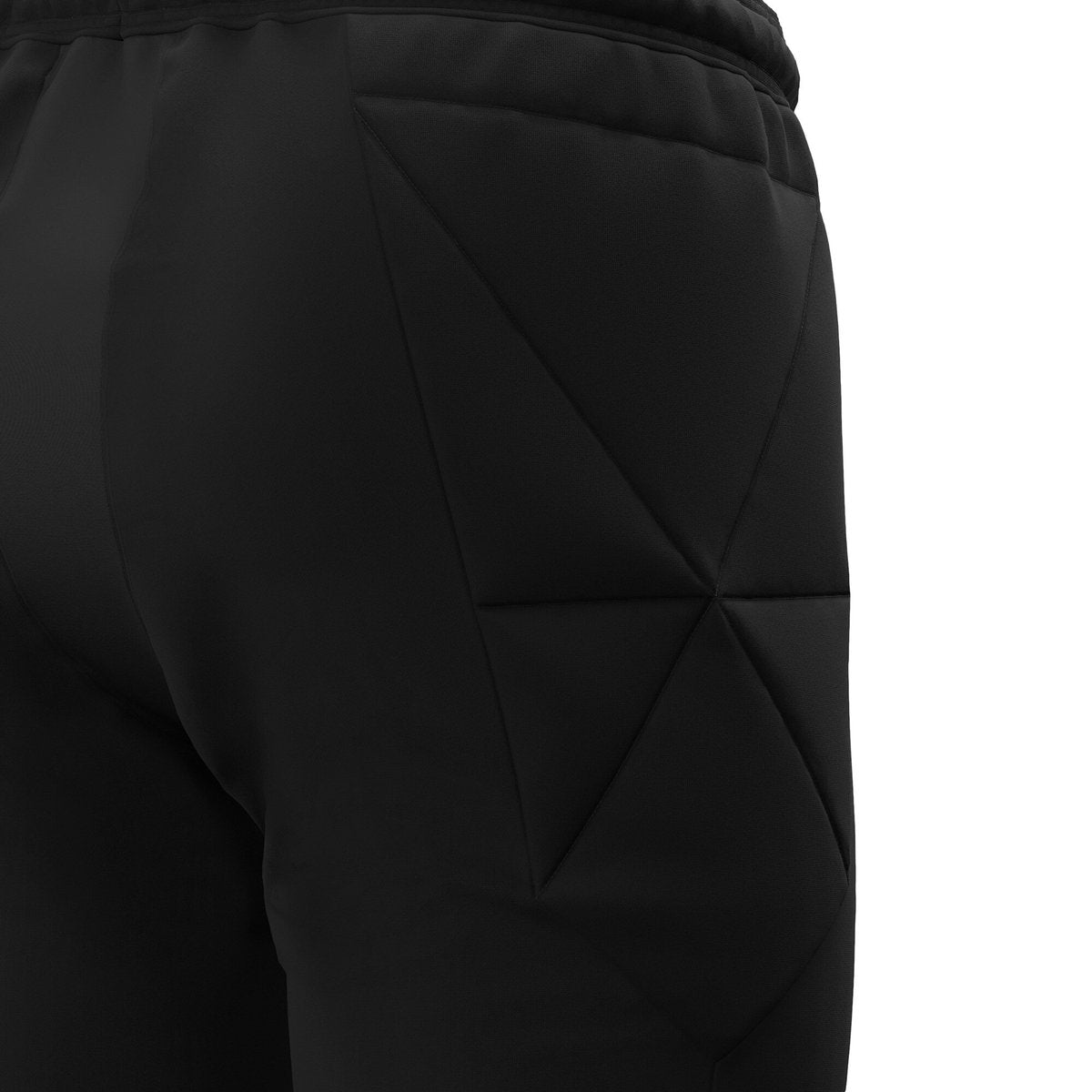 Pantalon de gardien AURIGA