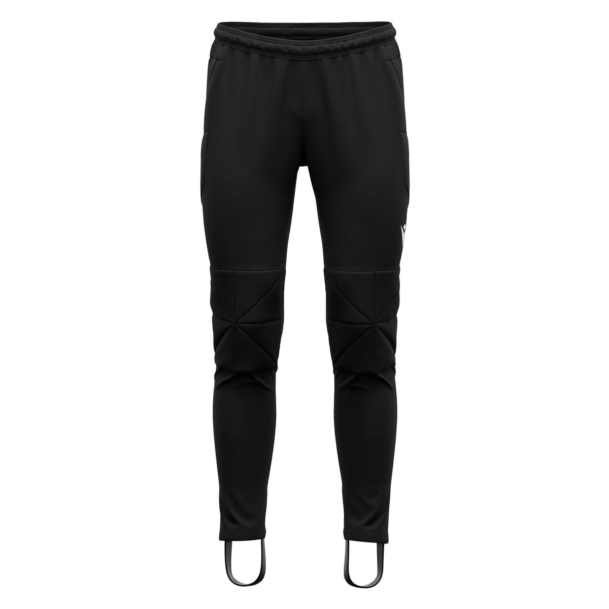 Pantalon de gardien AURIGA