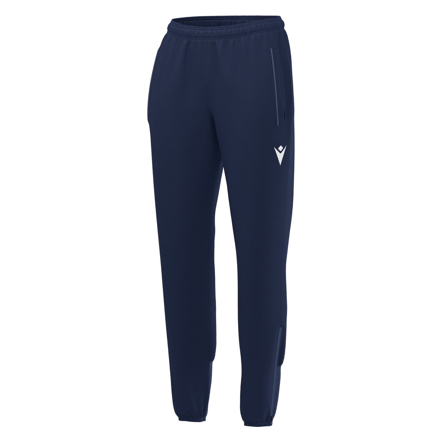 Pantalon femme ARAS Ploemeur Triathlon