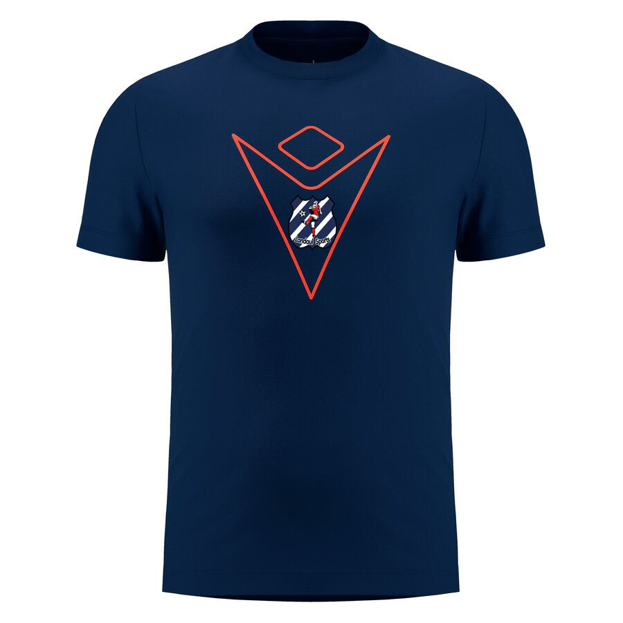 Tee shirt GADREEL ECO Landaul Sports