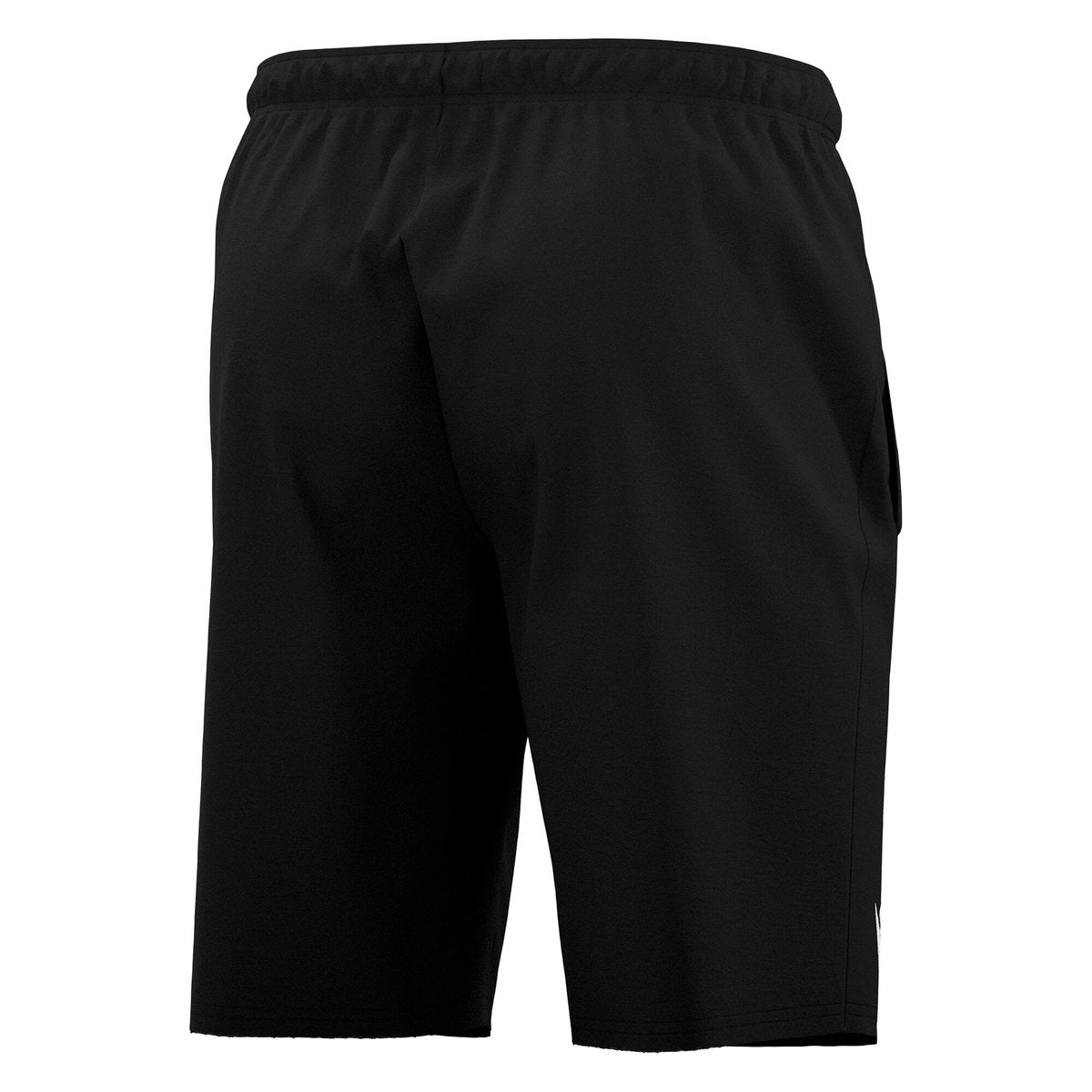 Bermuda homme FERN PAVB