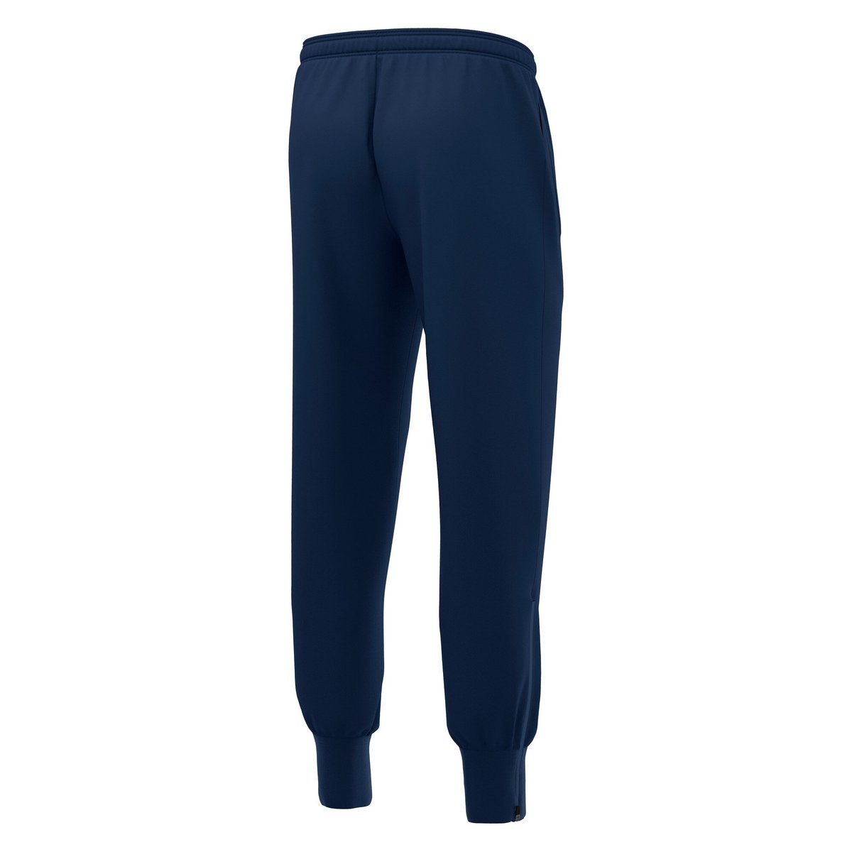 Pantalon MAAS ROL