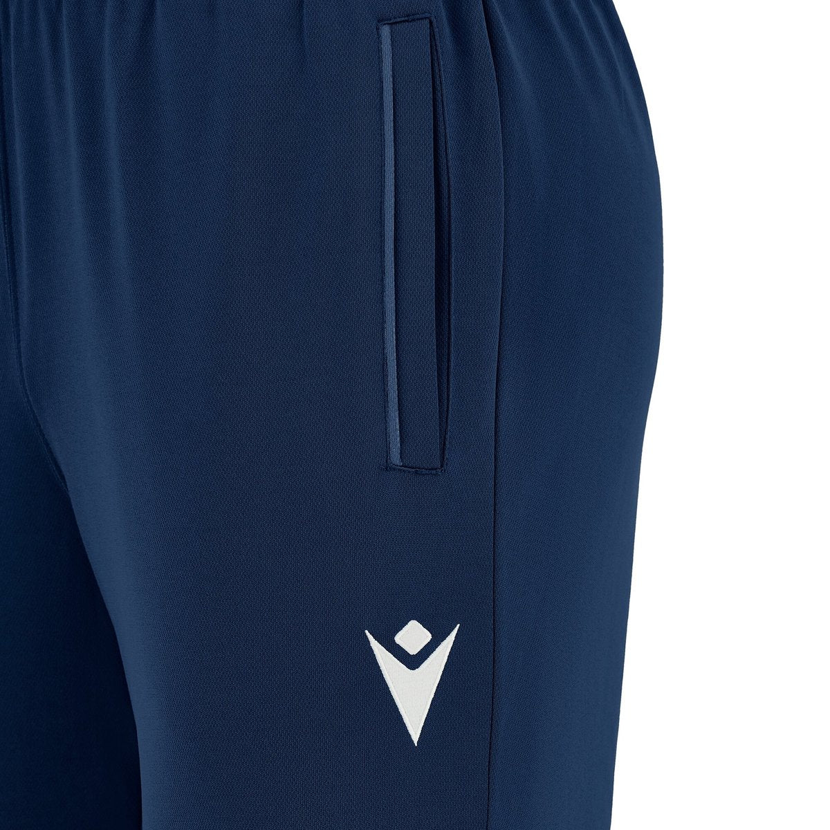 Pantalon MAAS ROL