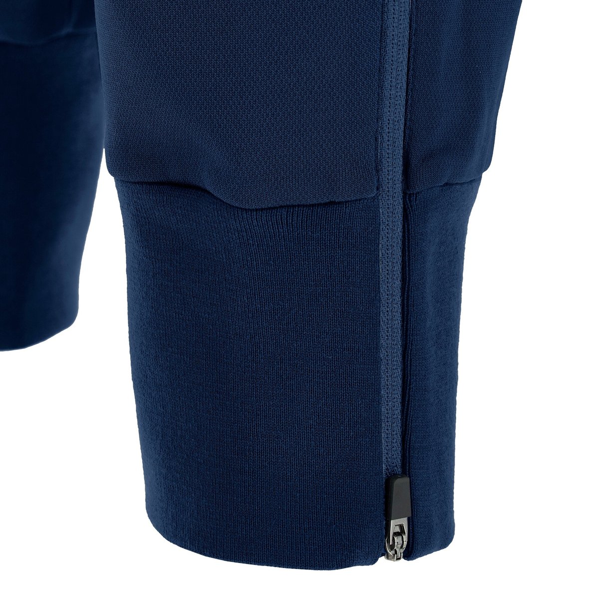Pantalon MAAS ROL