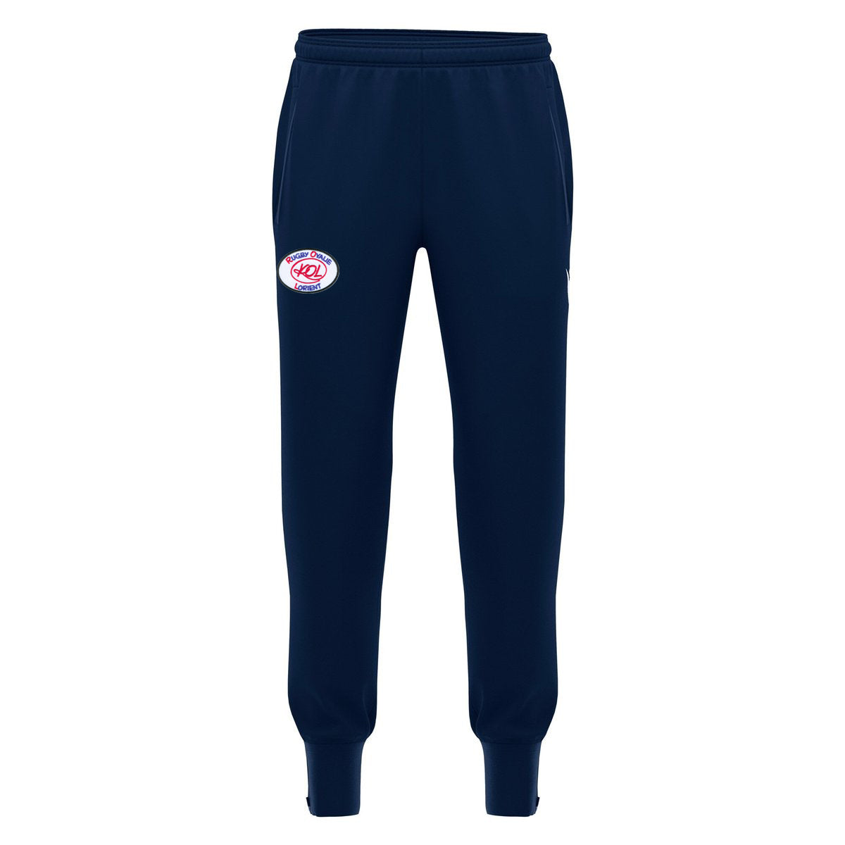Pantalon MAAS ROL
