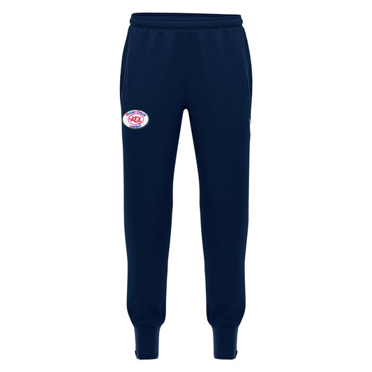 Pantalon MAAS ROL