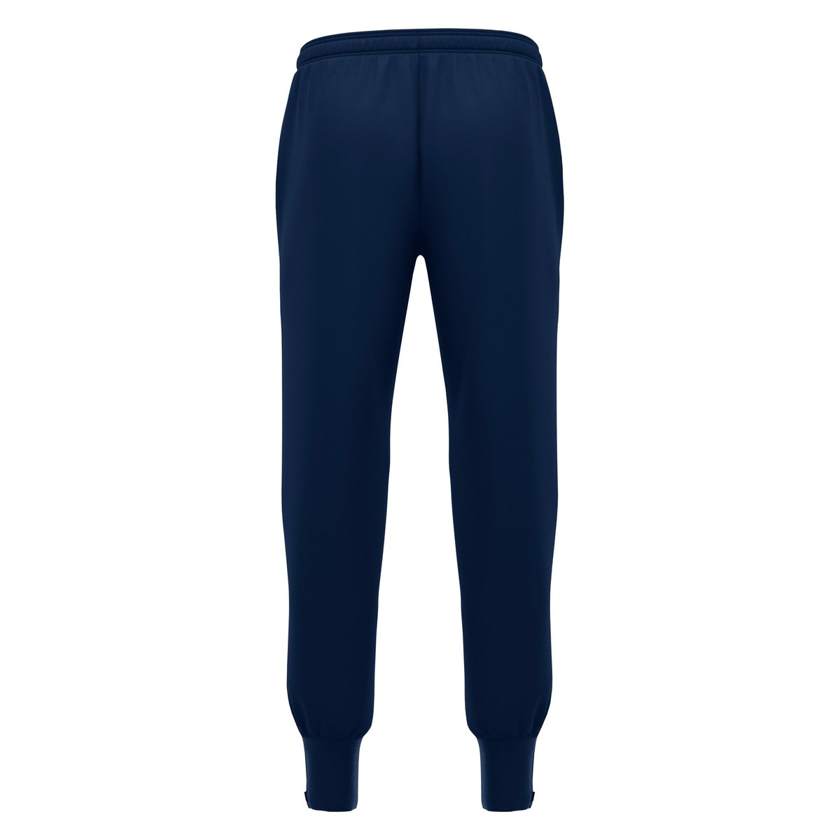 Pantalon MAAS Ploemeur Triathlon