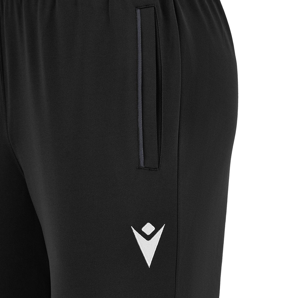 Pantalon mixte MAAS PAVB
