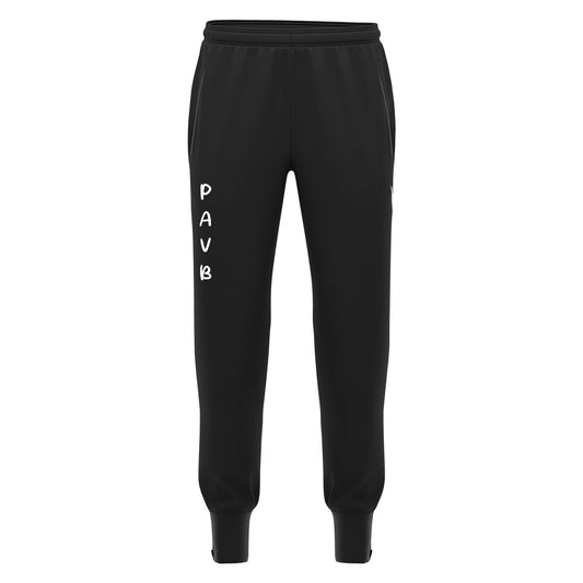 Pantalon mixte MAAS PAVB