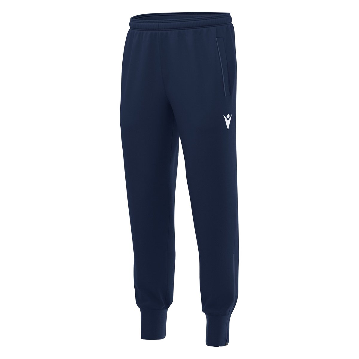 Pantalon MAAS ROL