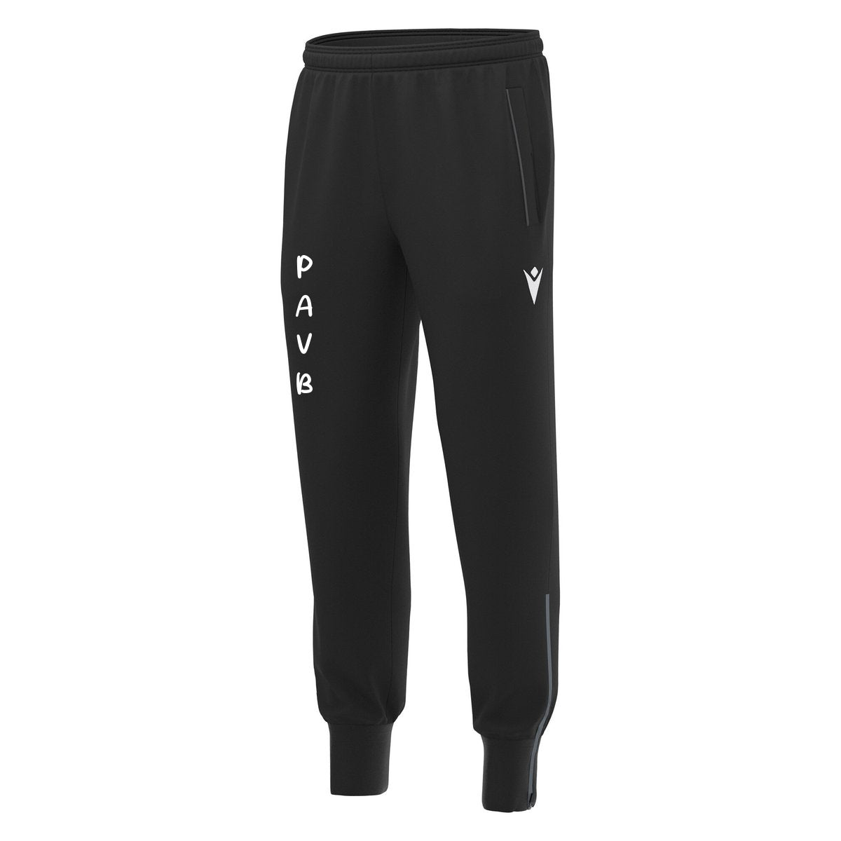 Pantalon mixte MAAS PAVB