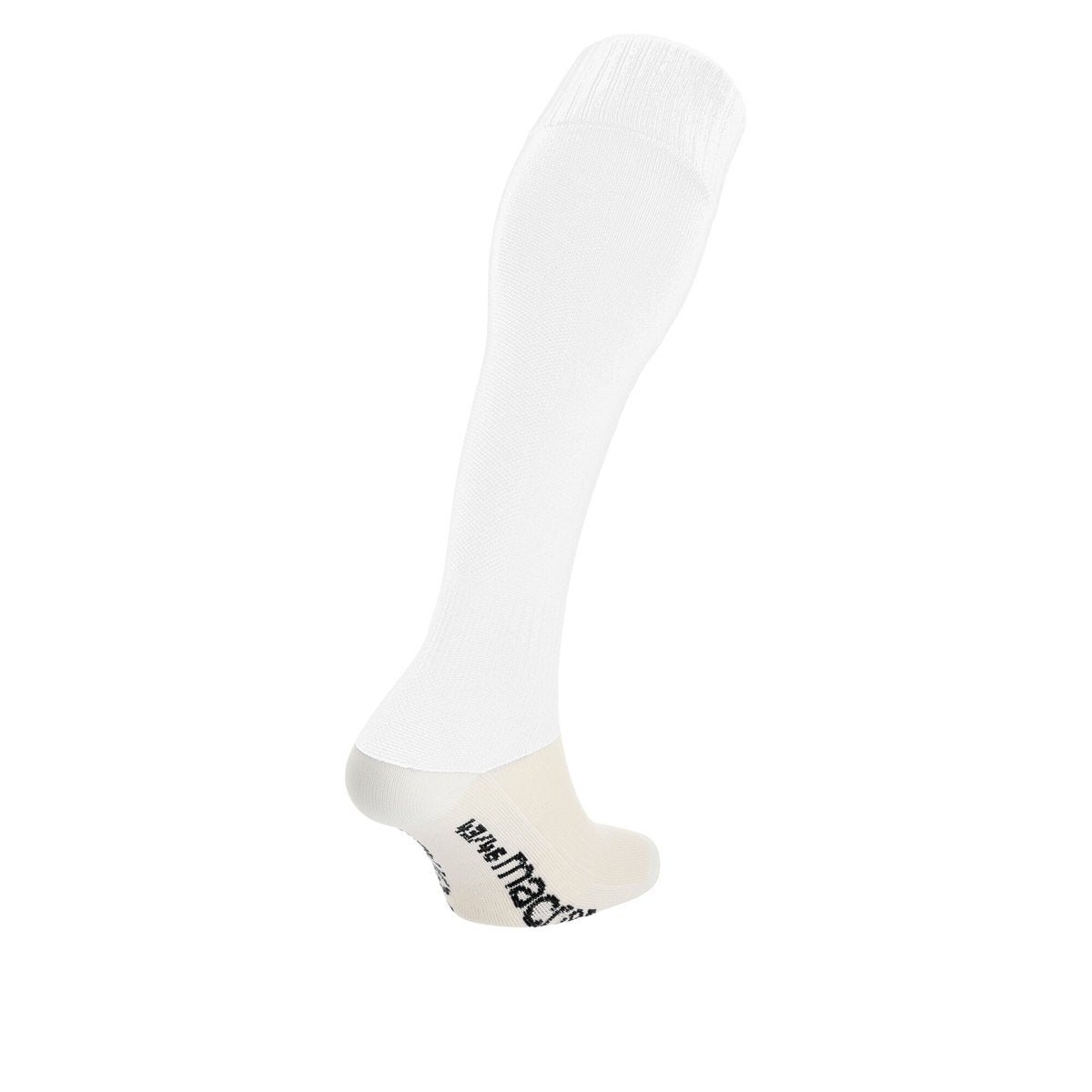 Chaussettes ROUND EVO ESOR