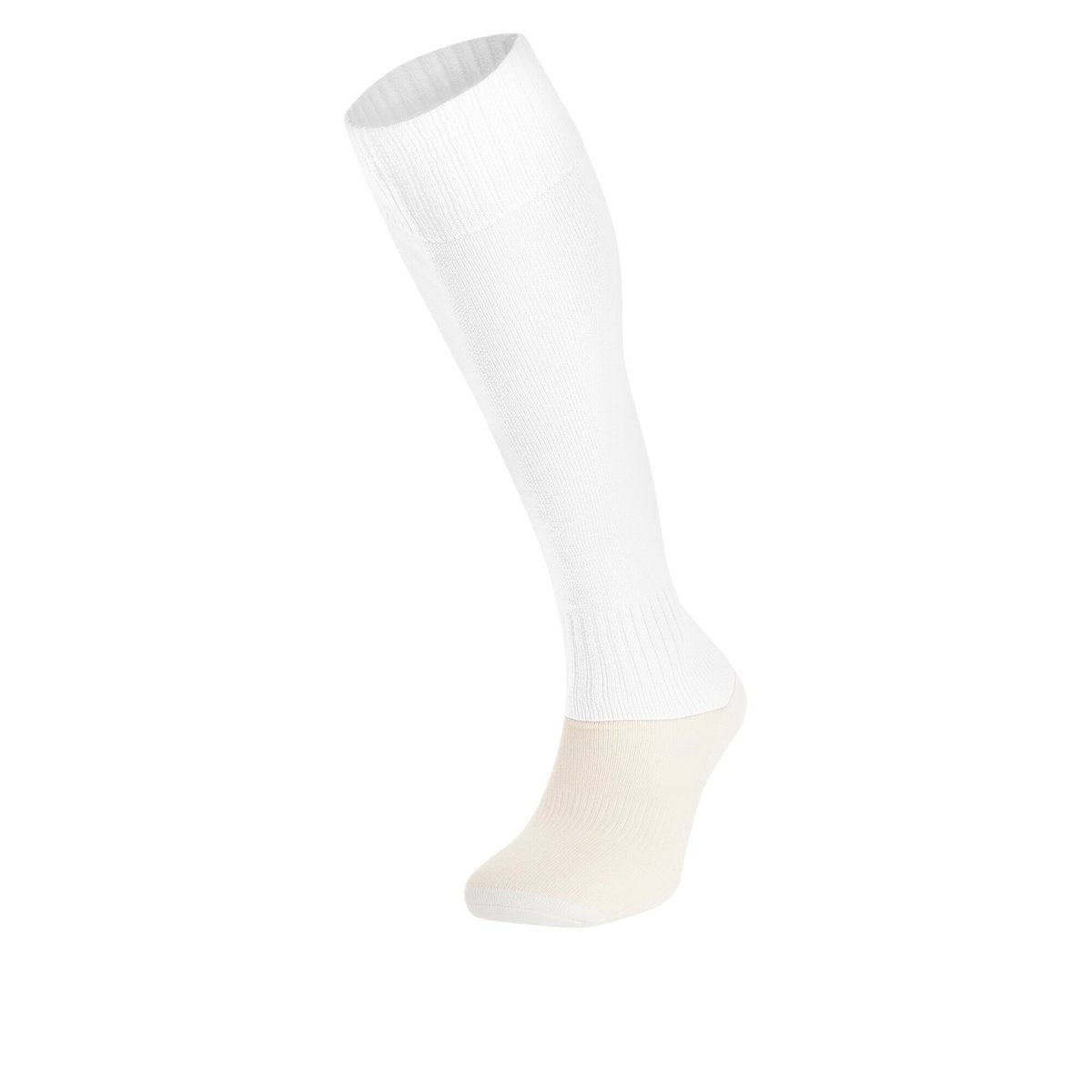 Chaussettes ROUND EVO ESOR