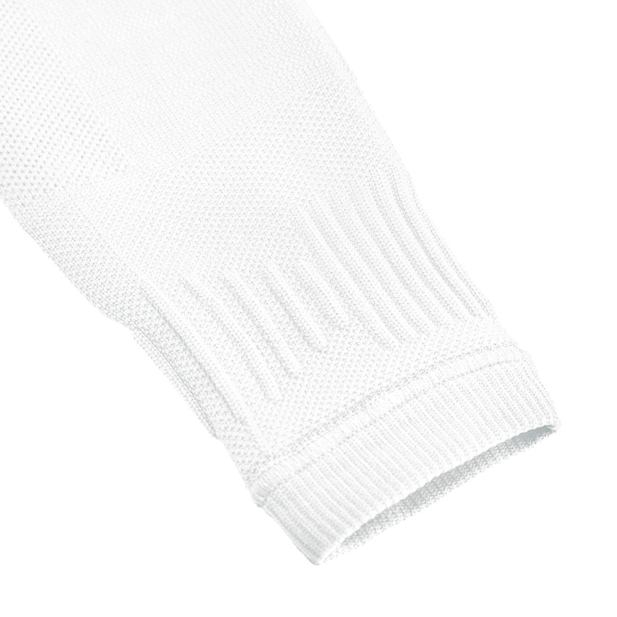 Chaussette sans pied SPRINT EVO ESSOR