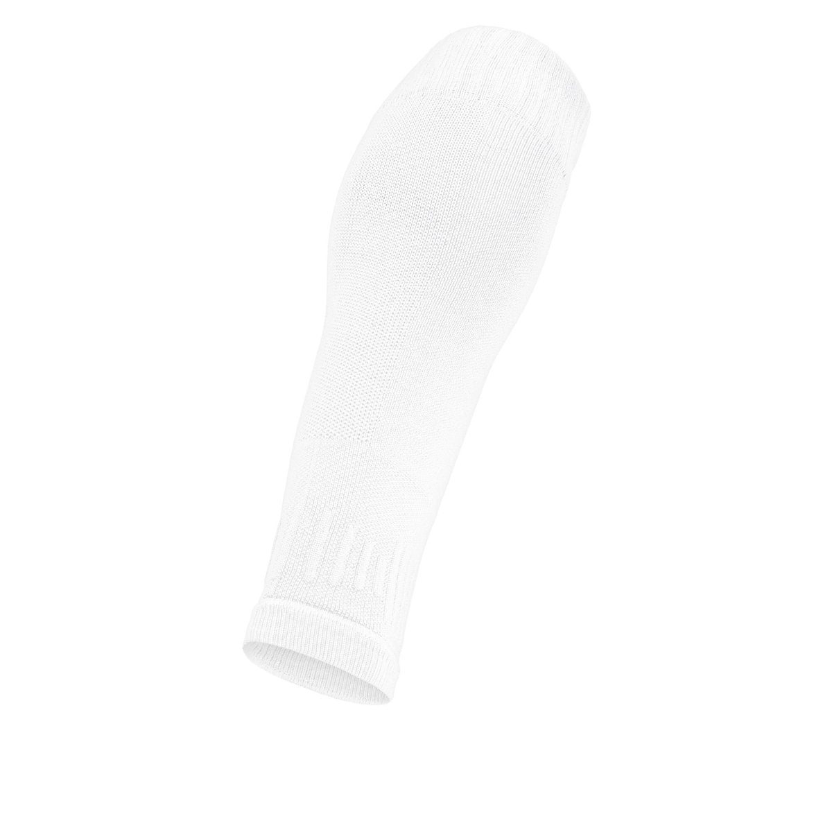 Chaussette sans pied SPRINT EVO ESSOR