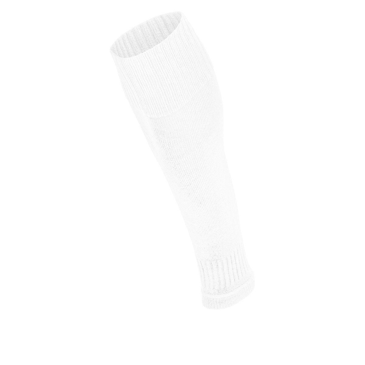 Chaussette sans pied SPRINT EVO ESSOR