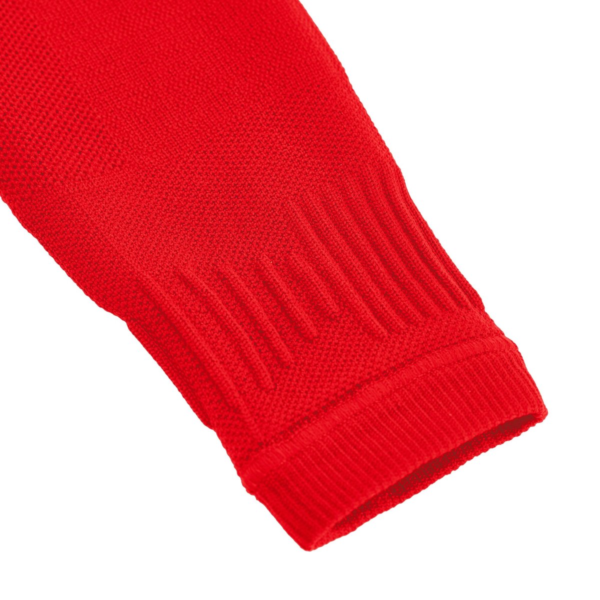 Chaussette sans pied SPRINT EVO AS Guermeur
