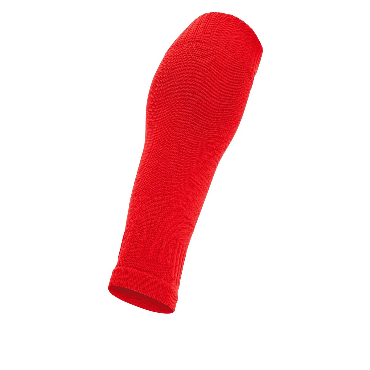 Chaussette sans pied SPRINT EVO AS Guermeur