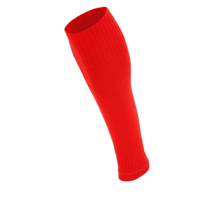 Chaussette sans pied SPRINT EVO Lorient Sports