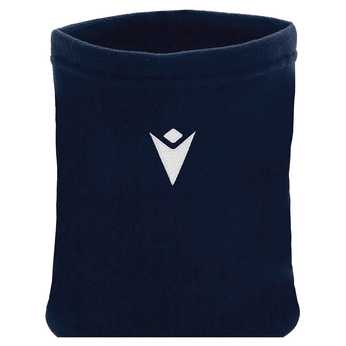 Pack HIVER Landaul Sports