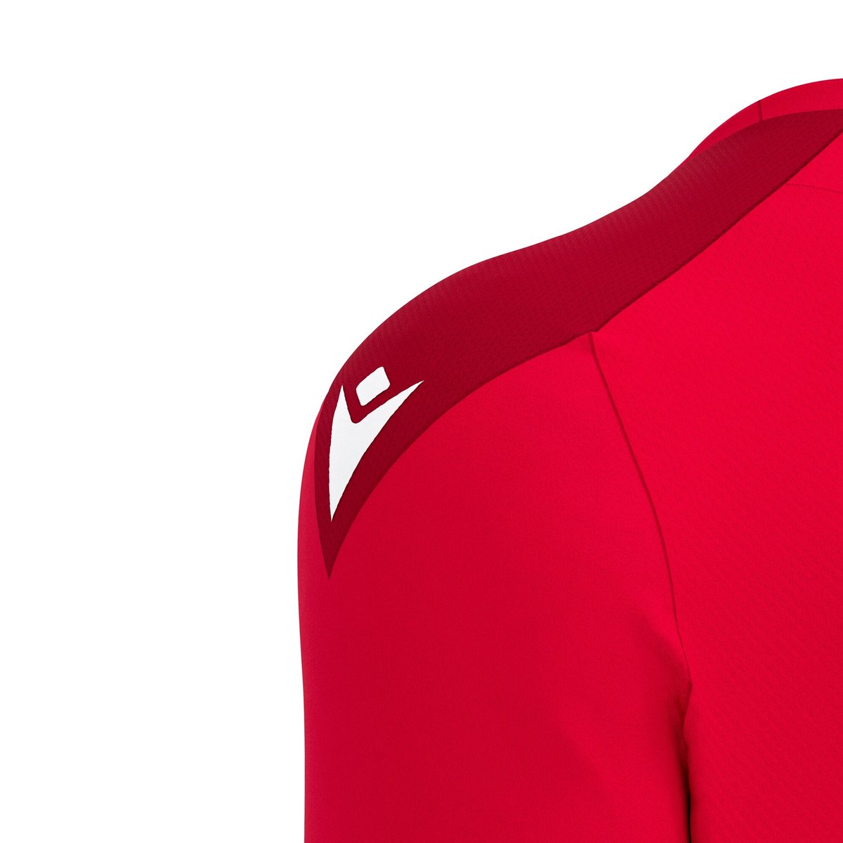 Maillot WISP AS Guermeur