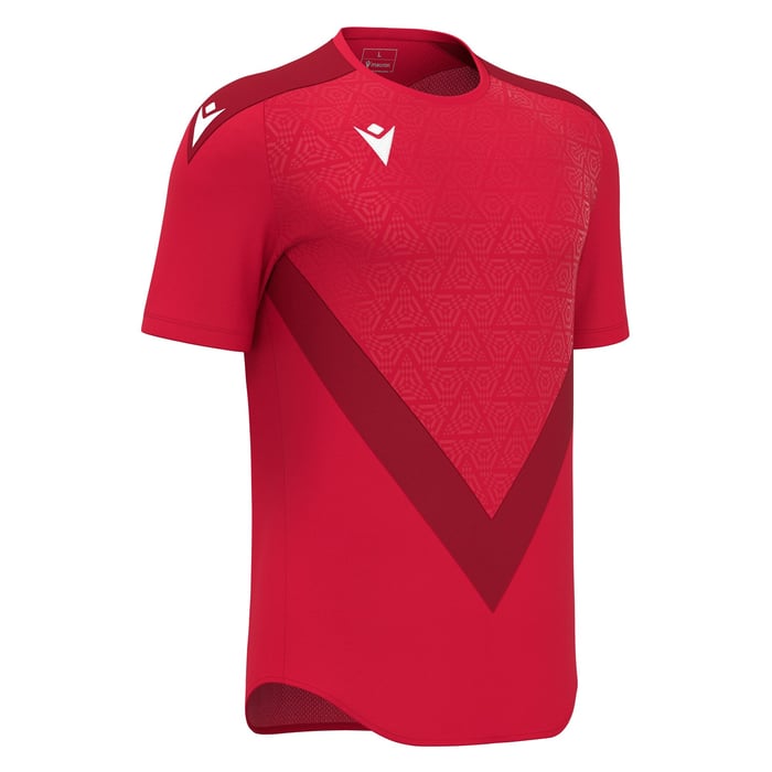 Maillot WISP Lorient Sports