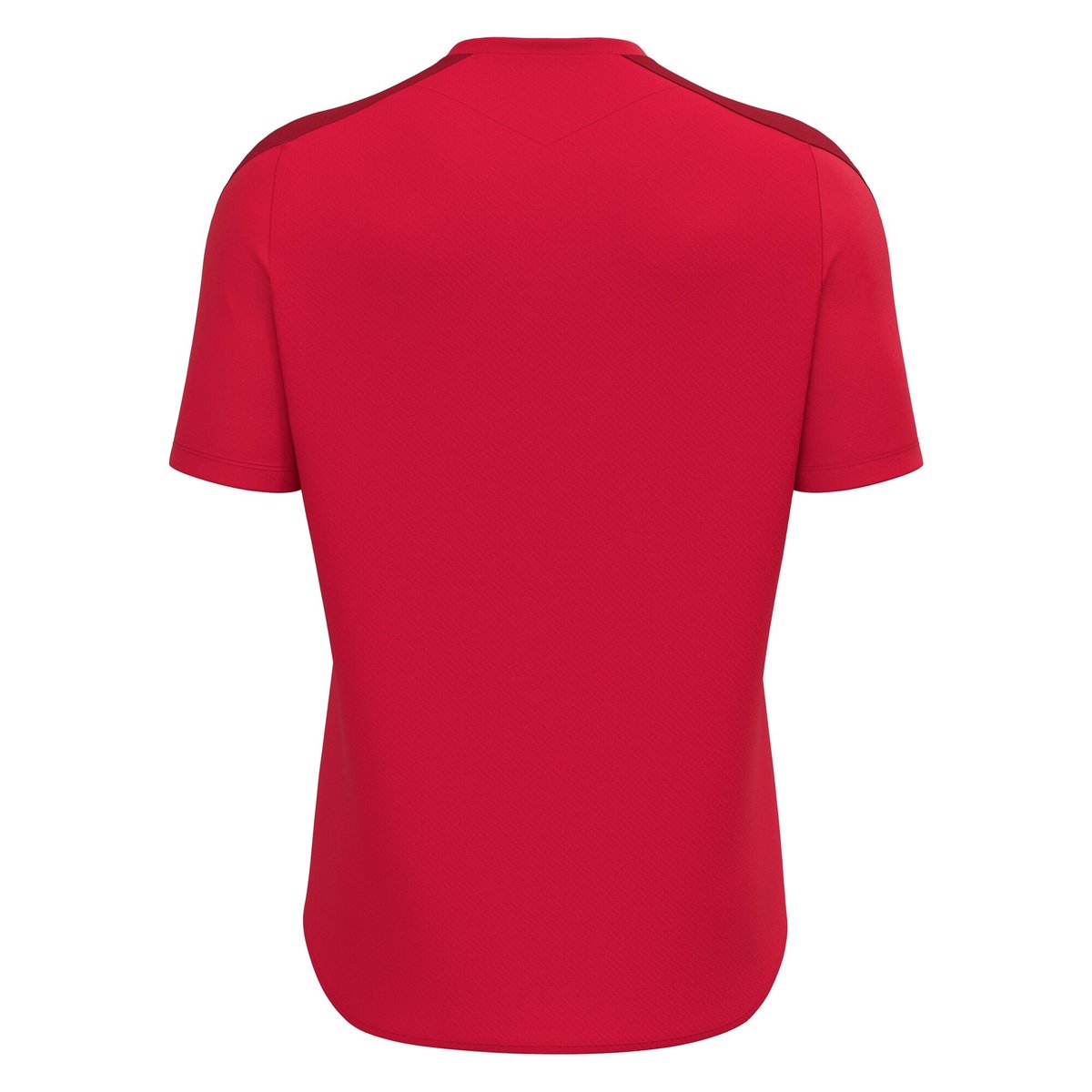 Maillot WISP Lorient Sports