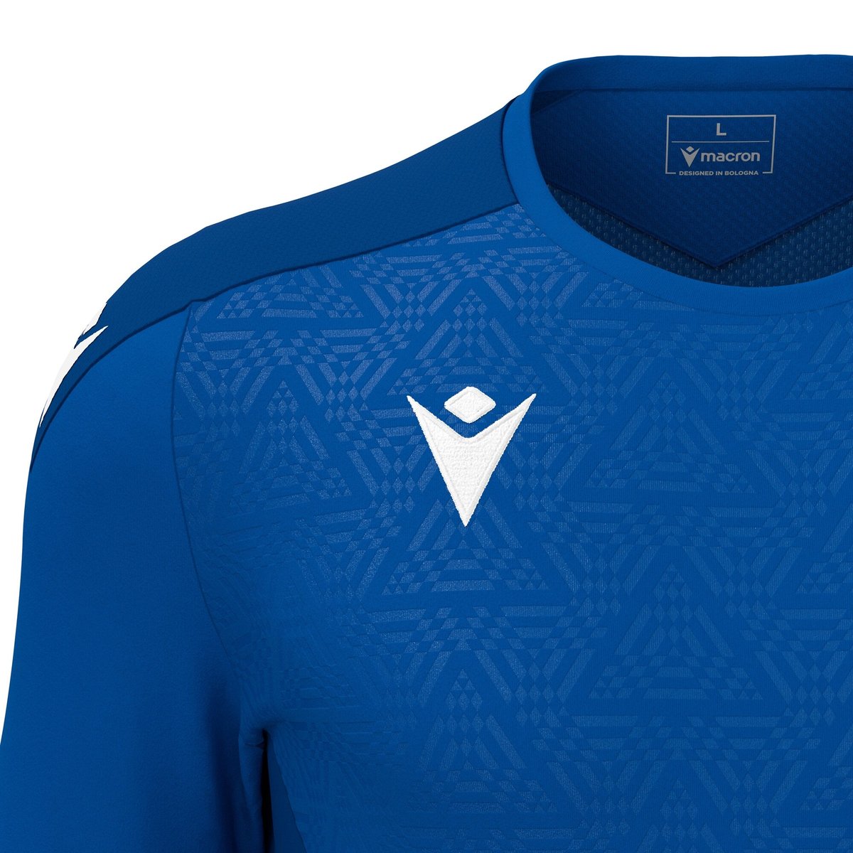 Maillot WISP SEK