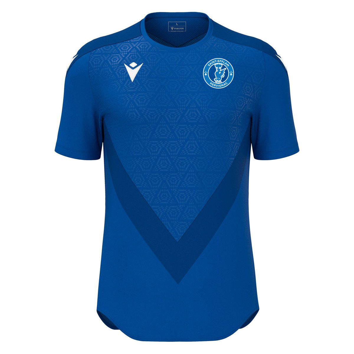 Maillot WISP SEK