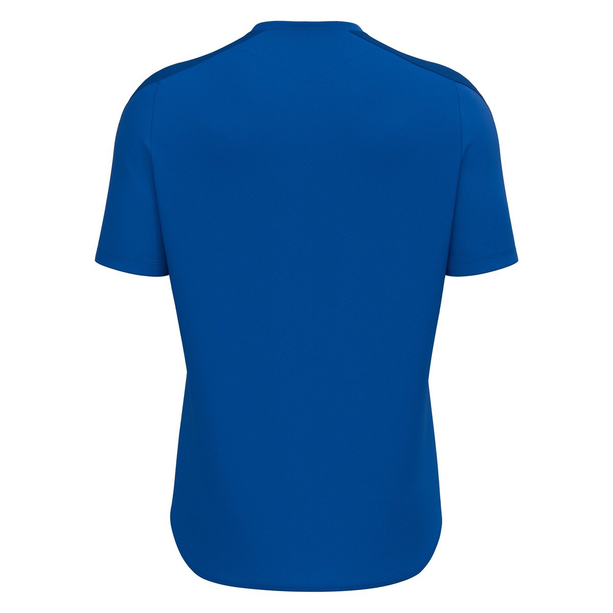 Maillot WISP SEK