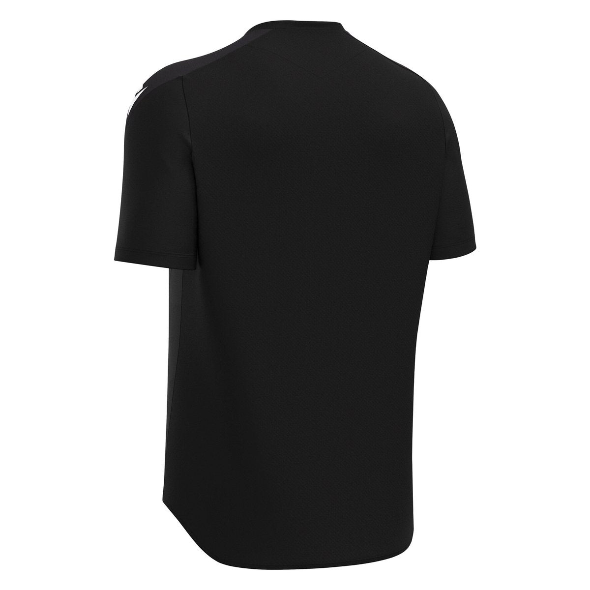 Maillot WISP Fleur d'Ajonc