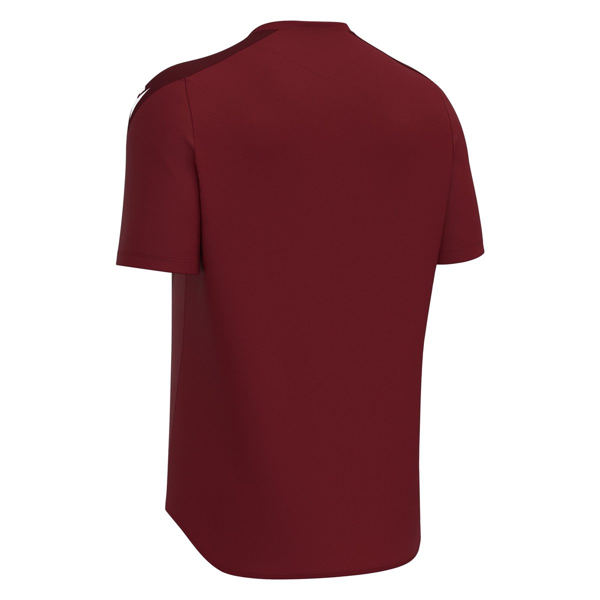 Maillot WISP ESSOR