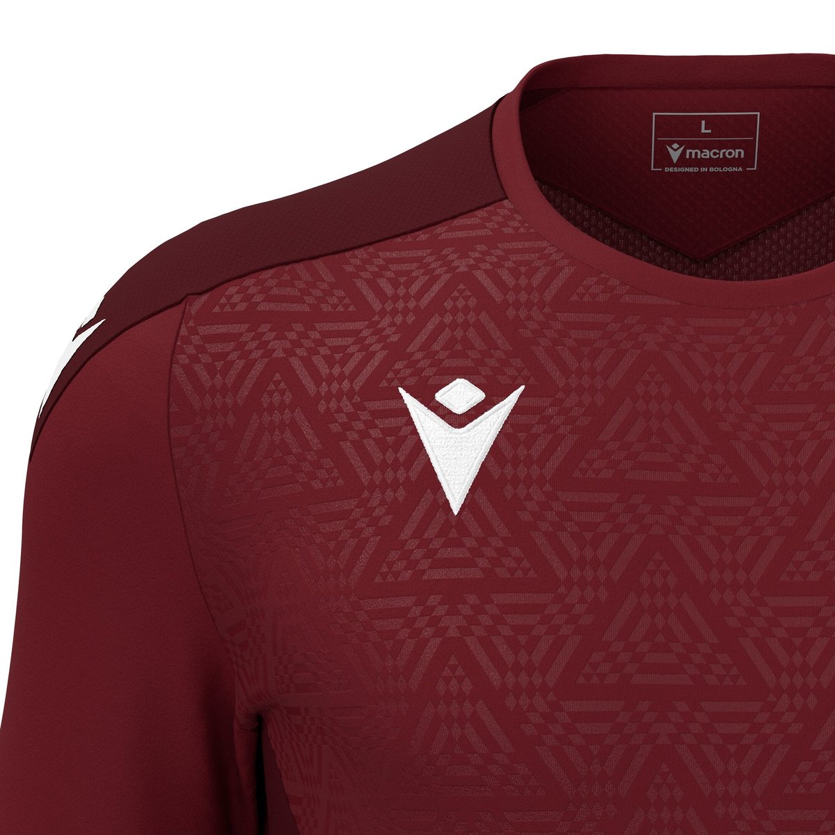 Maillot WISP ESSOR