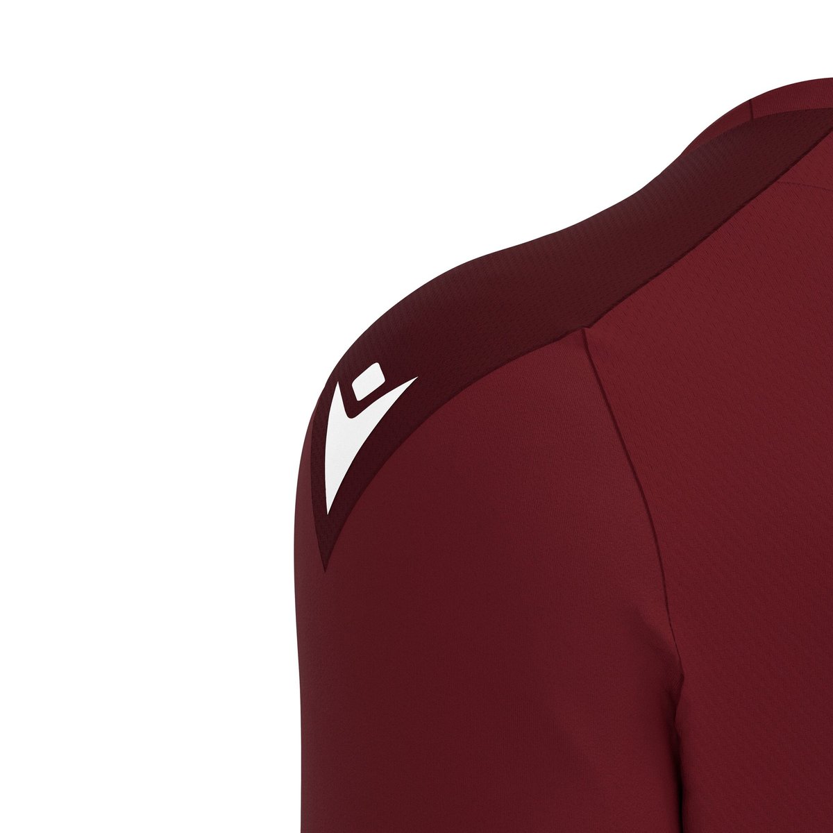 Maillot WISP ESSOR