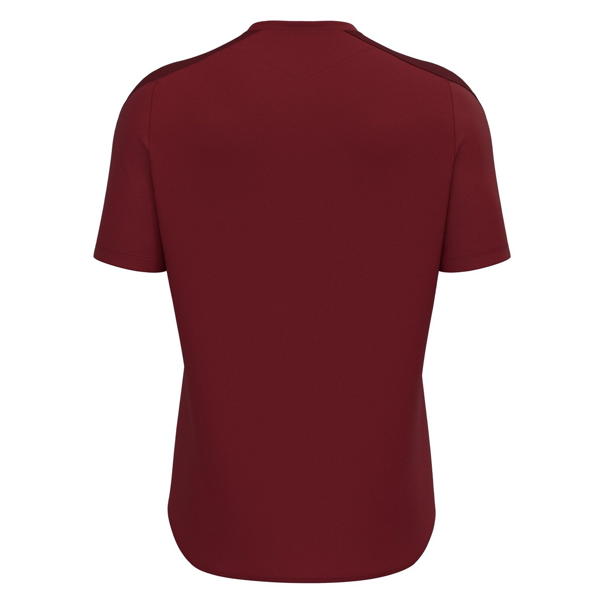 Maillot WISP ESSOR