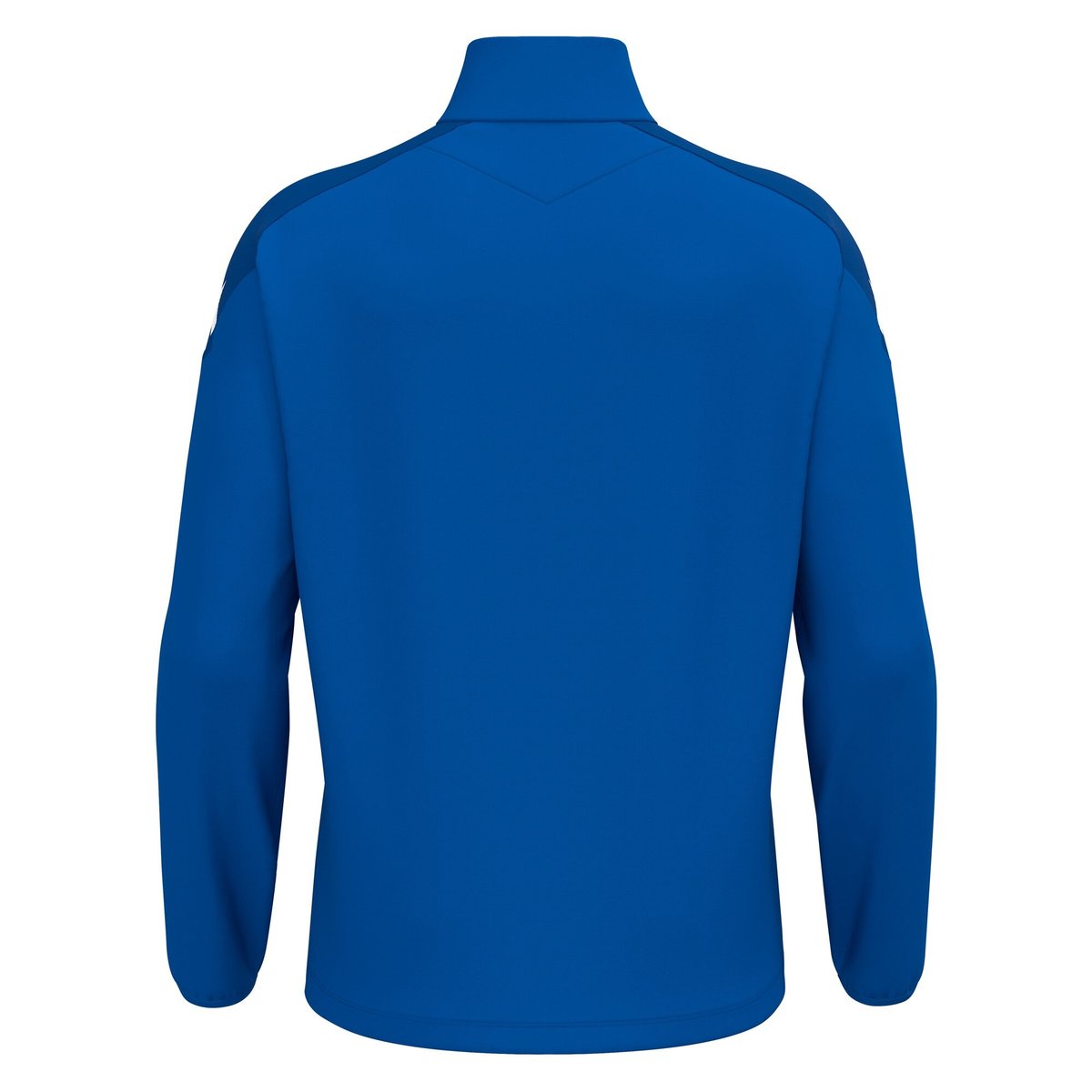 Sweat 1/4 zip ANDUIN SEK