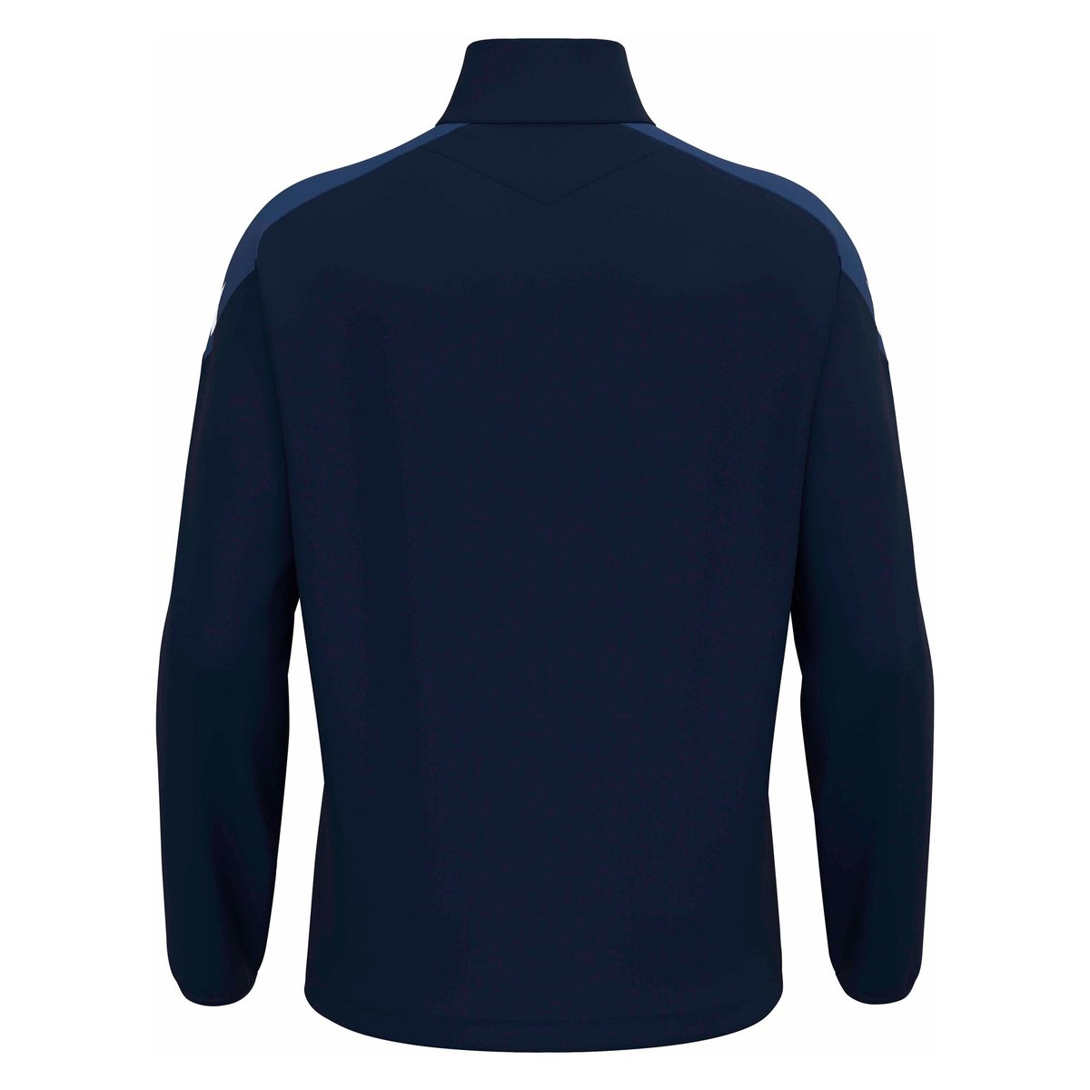 Sweat 1/4 zip ANDUIN FC Mégalithes