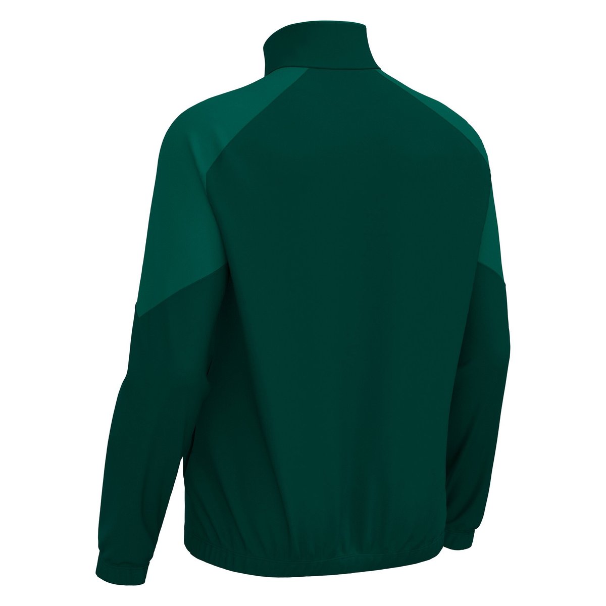 Veste zippée POSEIDON FLL